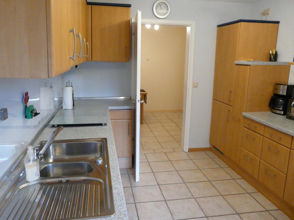 Ferienwohnung Christa Bad Peterstal-Griesbach Zimmer foto